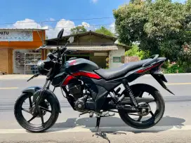 Cb verza 150 tqhun 2021