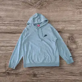Hoodie nike fashion