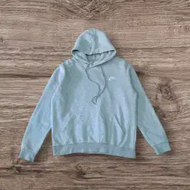 Hoodie nike fashion