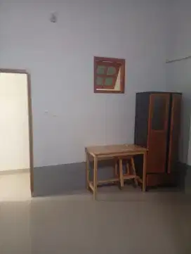 Kos Angela di Bintaro