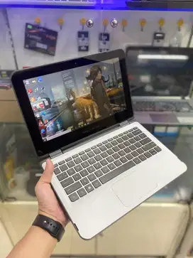Notebook Hp X360 310 G2 TOUCHSCREEN 360°