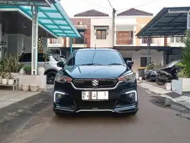 Suzuki Ertiga Sport GT MT