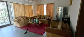 DIJUAL VILLA VIMALA HILLS MEGAMENDUNG - BOGOR