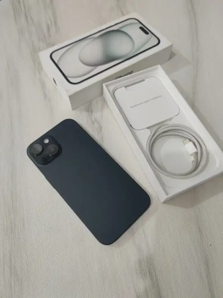 iphone 15 128gb