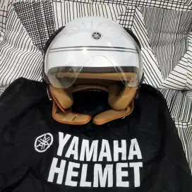 Helm Ori Yamaha Grand Filano