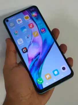 Xiaomi note 9 4/64gb