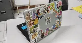 Dell Latitude Core I5