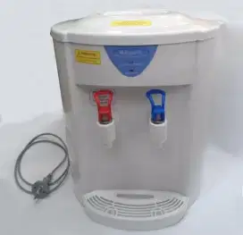 Dispenser miyako