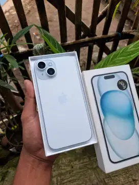 iphone 15 128gb iBox BNOB