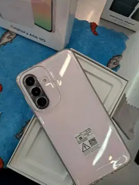 SAMSUNG A56 8/256