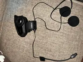 Sena 30k intercom bekas