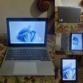 LENOVO D330-10IGL