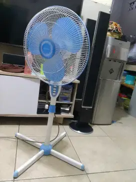 Kipas angin Miyako normal