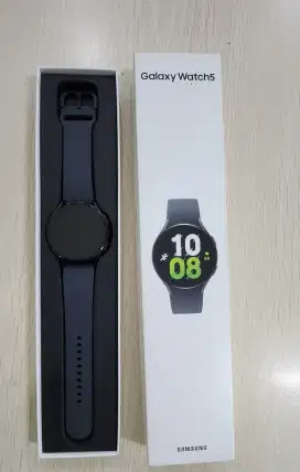 Samsung galaxy watch 5 44MM