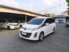 Promo Agustus Kredit(Dp 2Jta free speda gunung)