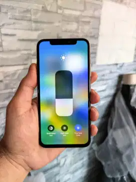 iphone x 64gb ex inter