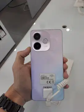 KREDIT OPPO A5 PRO CICILAN 0%