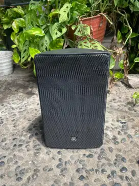 Yamaha vxs5 speaker surface mount