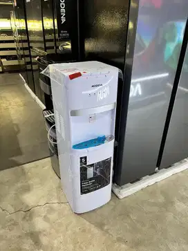 DISPENSER MODENA AURA
