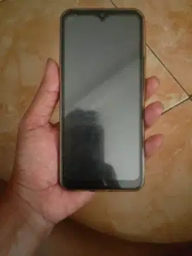 Hp cina merk smartphone