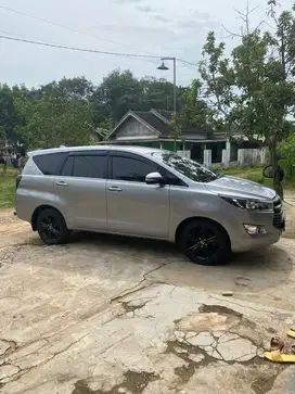 innova reborn 2.0