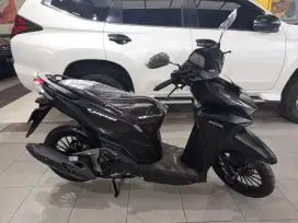 Vario 150 old 2015