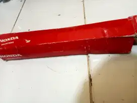 Shockbreaker ORI Honda Stylo 160 Second