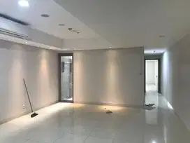 Disewakan Apartemen 2 BR The Mansion Jasmine Unfurnished