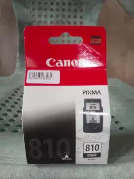 Cartridge Canon 810