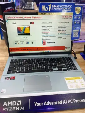 Megazip cicilan tanpa kartu kredit cukup ktp