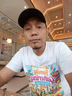 Cari loker draiver(insyaallah amanah)dan siap kerja lembur