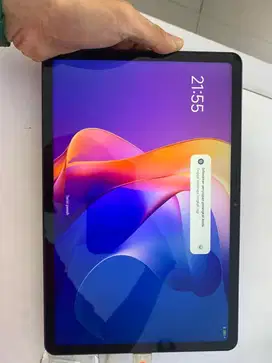 Segampang itu cicilan Redmi Pad 2 promo gratis angsuran 2x