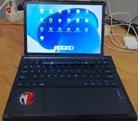 REDMI PAD SE 11