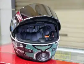 SUOMY Stellar Cyclone matte