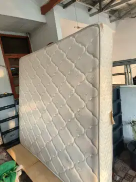 springbed msh layak pakai berminat wa
