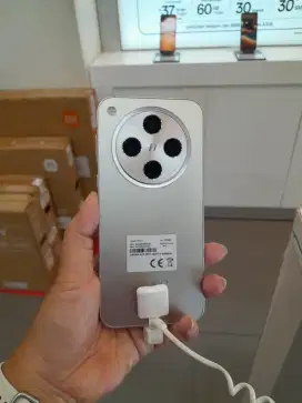 cicilan bunga mulai 0% untuk oppo find X8