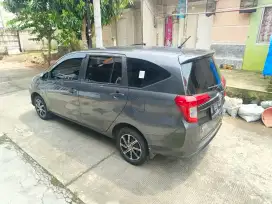 Calya E Manual 2021 pjk idup