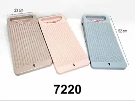 Papan Cuci Hommy 7220 – Anti Selip, Awet & Praktis