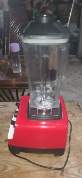 Blender robot high power merk Pebepc sc-1589