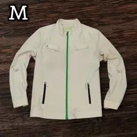 AIAS Golf Fashion Jacket