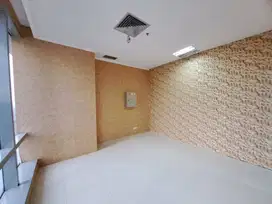 Disewakan Office Space Jakarta Barat