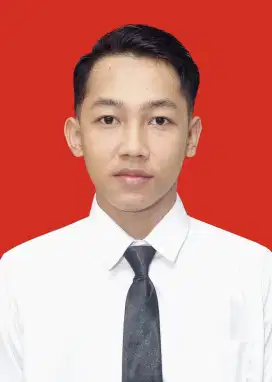 MENCARI LOKER BERDASARKAN PENGALAMAN
