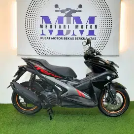 DP 800RB ANGSRN 30RB/HRI AEROX OLD 2018! CASH KREDIT