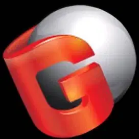 Admin Online Shop