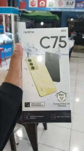Promo cashback 500.000 untuk pembelian HP di biz ponsel