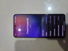 Xiaomi Mi 14T 12/256