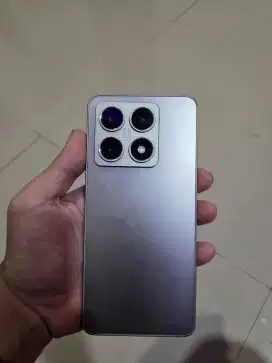 Xiaomi Mi 14T 12/256