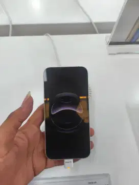 IPHONE 16e NEW ASLI IBOX CICILAN+BUNGA0% & FREE 2X CICILAN, TANPA DP