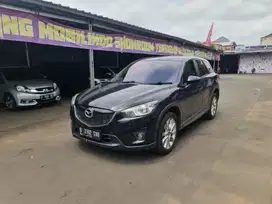 Promo Spesial Agustus kredit(Dp 2Jta free 1unit speda gunung)