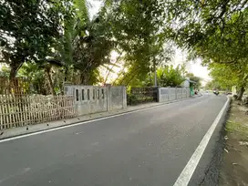 Kavling Rorotan Jakarta Utara